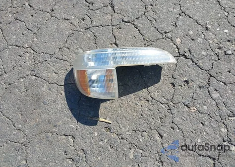 1998 Ford Explorer Eddie Bauer/Limited/Xlt из США, поврежденный, VIN 1FMZU35P8WZC20618